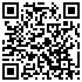 qrcode für Niedax Reduzier /Abschluss stück KR 100x600mm Stahl bandverzinkt - RA 100.600 S