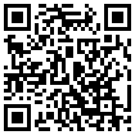 qrcode für Trilux 9002114082