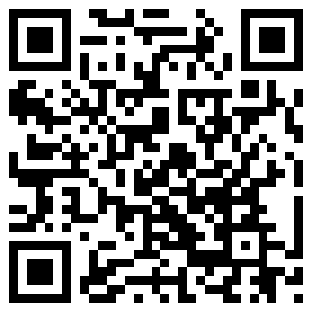 qrcode für Schuch 8654F - Ersatzglas PC satiniert für BR e865 12/ u nD866 12/ 866019001