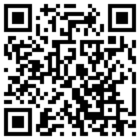 qrcode für BEGA 10442 - Einbaugehäuse