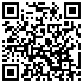 qrcode für BEGA 13056 - Deckenabschlußring D 220mm chrom (Limburg)