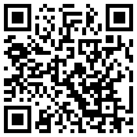 qrcode für BEGA 13057 - Deckenabschlußring D 220mm messing (Limburg)