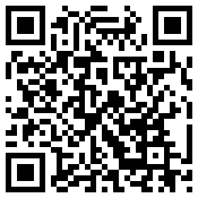 qrcode für OBO Bettermann OBO Profilschiene gelocht Schlitzweite 22mm 900x41x21 St 1122959 - MS4121P0900FS