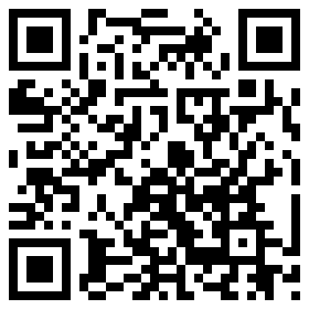 qrcode für OBO Bettermann OBO Kleinverteiler max 12 Teilungseinh 286x202x125 PS lgr 2008812 - SDB 12 PS