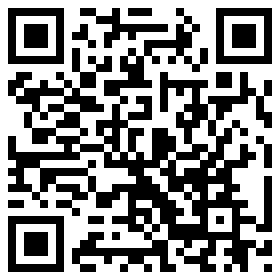qrcode für OBO Bettermann OBO Kleinverteiler max 9 Teilungseinh 240x191x125 lgr 2008848 - SDB 09 PC