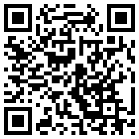 qrcode für OBO Bettermann OBO Kleinverteiler max 12 Teilungseinh 286x202x125 lgr 2008852 - SDB 12 PC