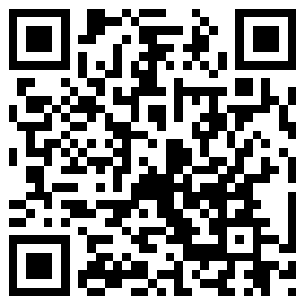 qrcode für OBO Bettermann OBO Einsteckdichtung 3mm Wandstärke M32 TPE lgr RAL7035 2012358 - EDS M32 LGR
