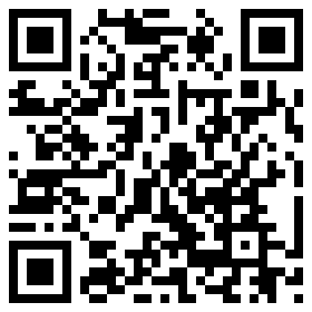 qrcode für OBO Bettermann OBO Kabelverschraubung Verschlussstopfen M20 PA lgr 2023044 - V-TEC VM20VS LGR