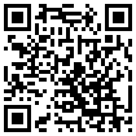 qrcode für OBO Bettermann OBO Flachwinkel Alu starre Form 200x200x100 Alu EL 6112443 - GA-FS53100EL