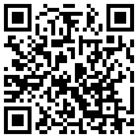 qrcode für OBO Bettermann OBO Geräteeinbaukanal Rapid 45 2 2 zügig Alu 53x130x2000 Alu 6112503 - GA-53130EL