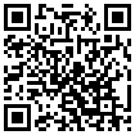 qrcode für OBO Bettermann OBO Außeneck Alu starre Form 190x190x130 Alu EL 6112513 - GA-AS53130EL