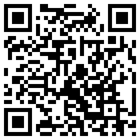qrcode für Trilux 9002114072