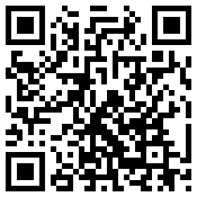 qrcode für OBO Bettermann OBO Flachwinkel Alu starre Form 200x200x130 Alu EL 6112533 - GA-FS53130EL