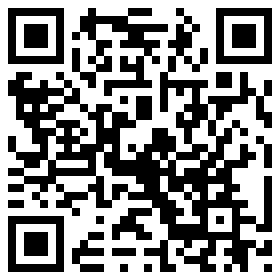 qrcode für OBO Bettermann OBO Geräteeinbaukanal Rapid 45 2 2 zügig Alu 53x165x2000 Alu 6112603 - GA-53165EL