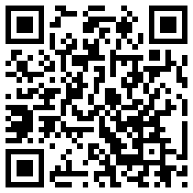qrcode für MIB Messzeuge 08088691 - Gewinde Lehrring DIN 13 6g "GO" ISO Feingewinde Typ 995