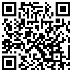 qrcode für MIB Messzeuge 01007000 - Reifen Profilmesser Messing 30mm Ablesung 1/10 Typ 615/1