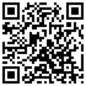 qrcode für OBO Bettermann OBO Außeneck Alu starre Form 190x190x165 Alu EL 6112613 - GA-AS53165EL