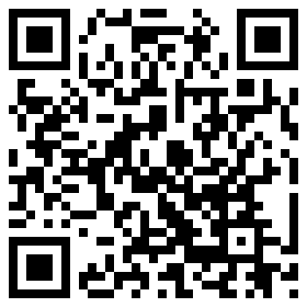 qrcode für OBO Bettermann OBO Flachwinkel Alu starre Form 200x200x165 Alu EL 6112633 - GA-FS53165EL