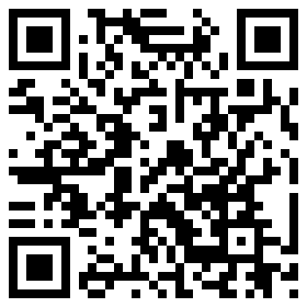 qrcode für OBO Bettermann OBO Stoßstellenabdeckung Rapid 45 2 130 133x55x15 6113214 - GK-KS45-2AL