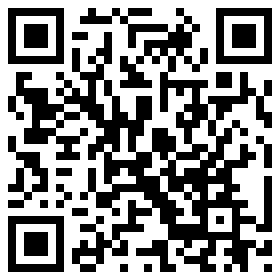 qrcode für OBO Bettermann OBO Endstück Rapid 45 2 130 136x56x22 PC/ABS alu 6113284 - GK-E53130AL