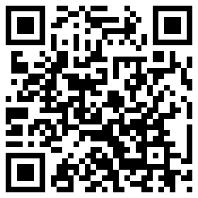 qrcode für OBO Bettermann OBO Endstück Rapid 45 2 165 171x56x22 PC/ABS alu 6113474 - GK-E53165AL