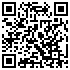 qrcode für OBO Bettermann OBO Kabelleiter Sprosse gelocht geschweißt 60x500x3000 6209616 - LCIS 650 3 FS