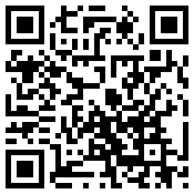 qrcode für OBO Bettermann OBO Multifunktionsverbinder Kabelleiter 110x300 St FT 6225772 - LMFV 1130 FT