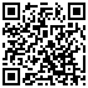 qrcode für J.Luebbering A90221 - Lübbering Roll Profi ClouXL Rohr Kabelringabwickler