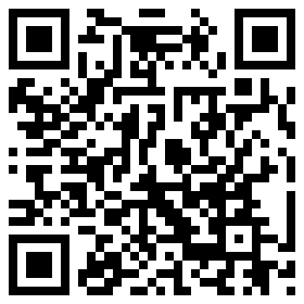 qrcode für J.Luebbering A90225 - Lübbering Roll Profi ClouFix Zubehör Clou Modelle