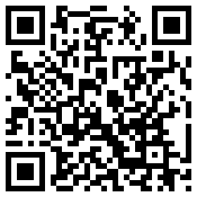 qrcode für HAGER FZ226XWR - Sichttüre Securitglas ASV Verschluss IP41 800x2000