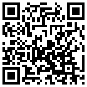 qrcode für Siemens 5SU1354-7KK10 - FI/LS Schutzeinrichtung 10A 30mA 1 10kA
