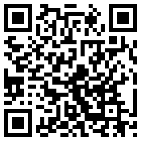 qrcode für Waldmann 209569029 - Vorschaltgerät 1x18/24W