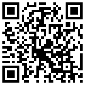 qrcode für Trilux 9002114064