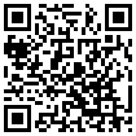 qrcode für Rittal Montagehilfe Werkzeuge - AS 4050030