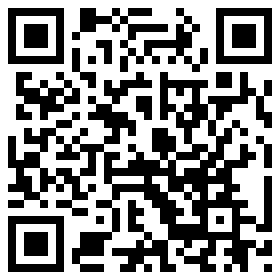 qrcode für Tyco Electronics 350538-1 - Tyco Universal Mate Lok Stift Rolle = 2500 St