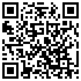 qrcode für Rittal Spannzange Bohrer 5 4mm elastisch - AS 4050824