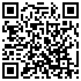 qrcode für Rittal Spannzange Bohrer 7 6mm elastisch - AS 4050826