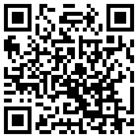 qrcode für Rittal Spannzange Bohrer 8 7mm elastisch - AS 4050827