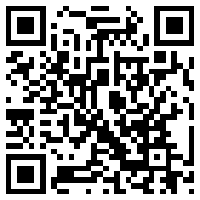 qrcode für Mitel 20328174