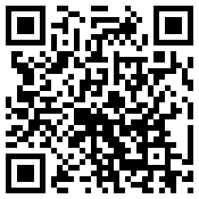 qrcode für Rittal Spannzange Gewindebohrer M3 elastisch - AS 4050832