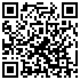 qrcode für Eaton Power Quality Eaton 93PS 15(20) 15 2x9Ah MBS 6 - BA51AB306A01100000