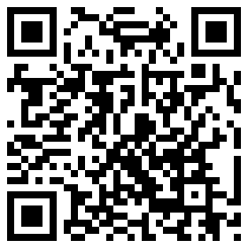 qrcode für Eaton Power Quality Eaton 93PS 8(40) 15 4x9Ah MBS 6 - BC80AD306A01100000