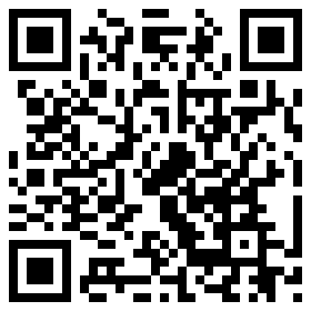 qrcode für Eaton Power Quality Eaton 93PS 10 10(40) 30 2x9Ah SB 6 - BF01AB206A01100000