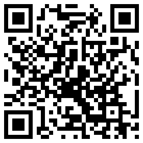 qrcode für APC APCRBC124