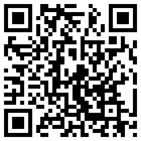 qrcode für BALS 7490 - Schuko Kupplung blau MULTI GRIP 16A 3p 250V IP44 belg /franz