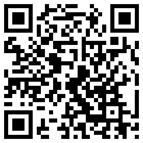 qrcode für BALS 7111809 - Schuko Anbausteckdose QC16A 3p IP54 blau belg /franz erh Ber schutz