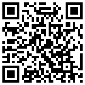 qrcode für Trilux 9002114056