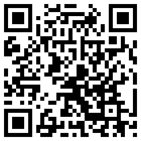 qrcode für Trilux 9002114022