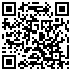 qrcode für Trilux 9002114014