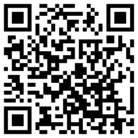 qrcode für Siemens 3VA6225-7KP41-0AA0 - MCCB_UL_BG250_25